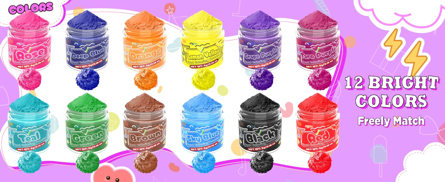 Large manufacture image 2