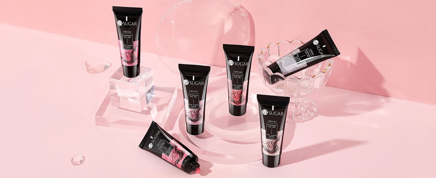 Large manufacture image 1