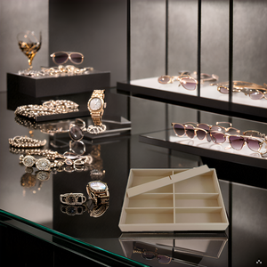 Small manufacture image 2