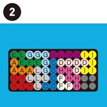 Small manufacture image 2