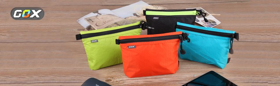 Small manufacture image 7