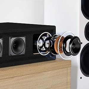 Small manufacture image 1