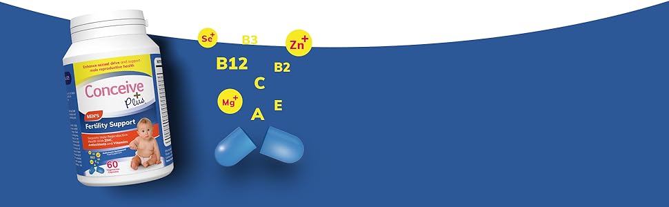 men fertility male fertile volume supplements conception conceive horny supplements reproduction