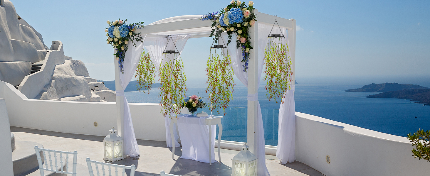 garden ornaments outdoor