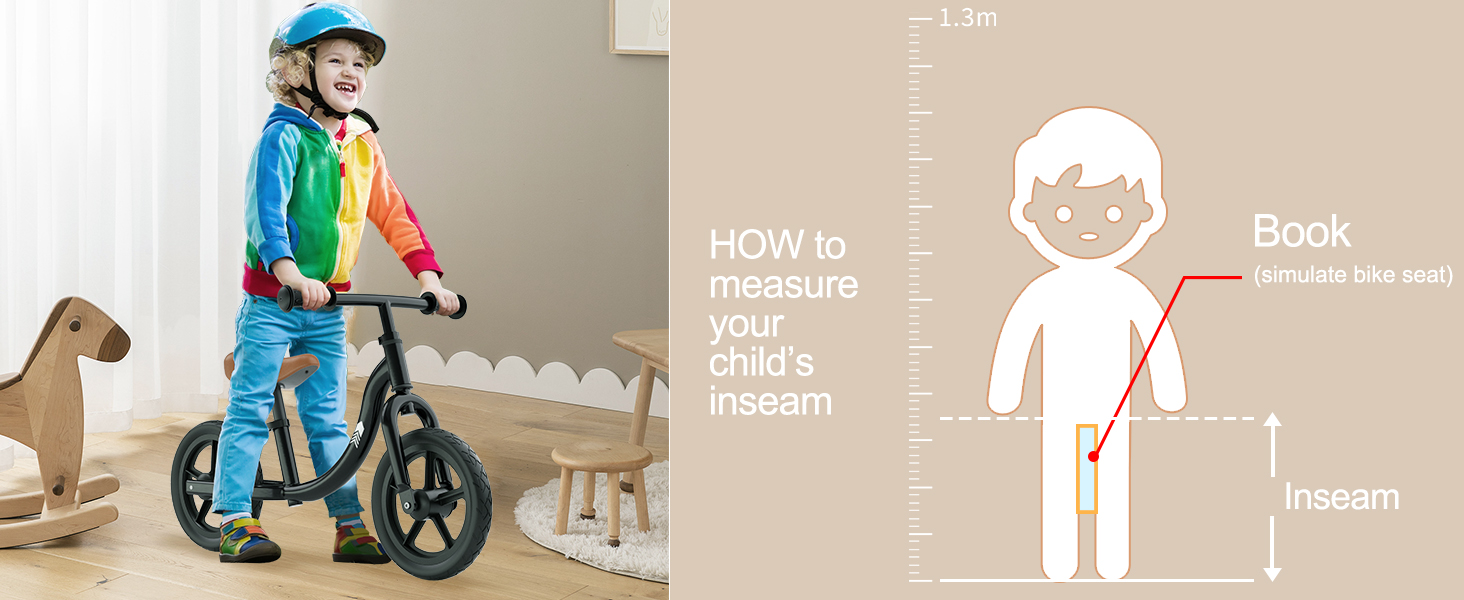 kids bikes ages 4-6