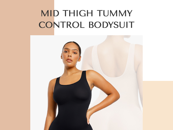 It WorksULTIMATE BODY APPLICATOR  4袋セット It Works! Ultimate Body Applicator™ Body Contouring Wrap