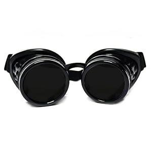 Small manufacture image 1