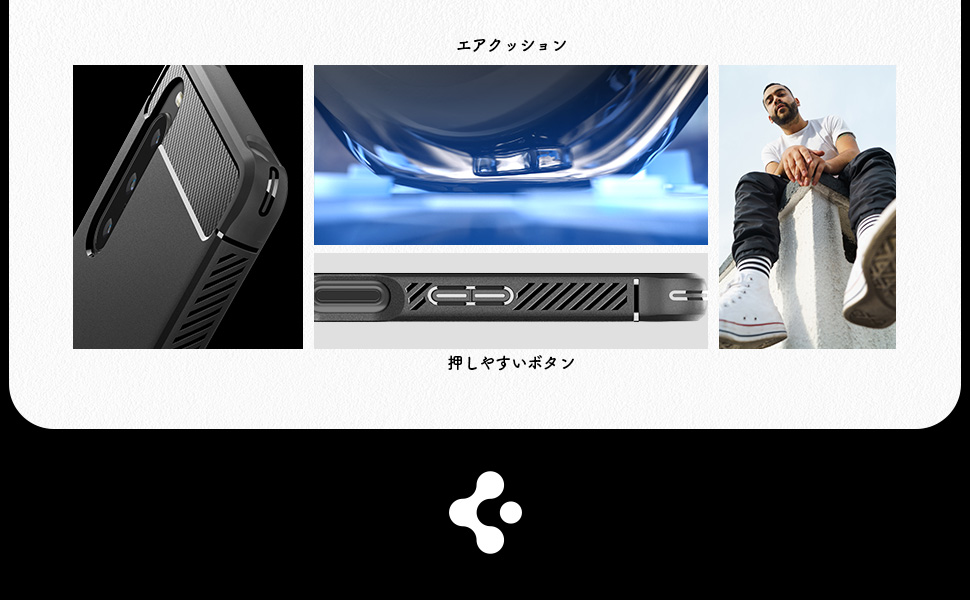 Large manufacture image 7