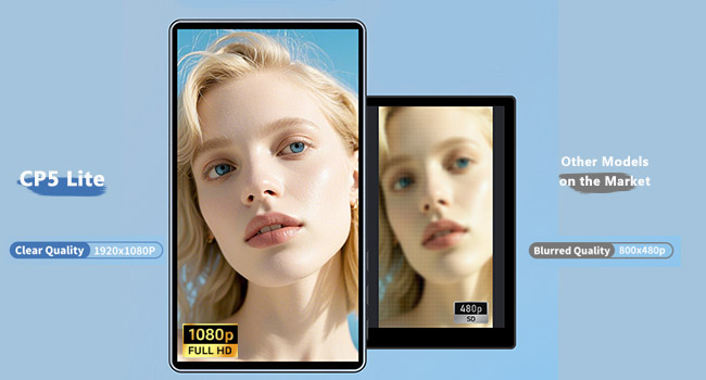 Large manufacture image 3