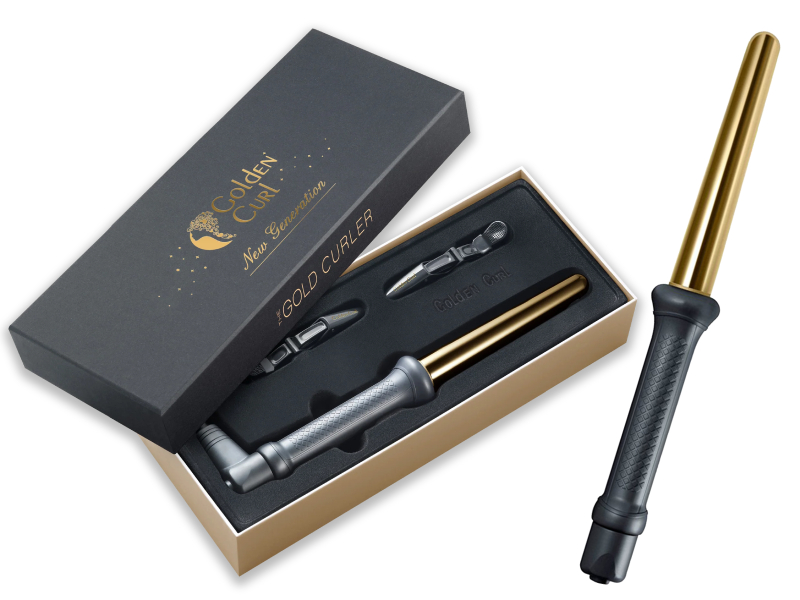 Large manufacture image 2