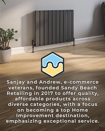 aids gas portable antique brass thermostatic bath overflow kit hive tray gold drain cover flat pipe