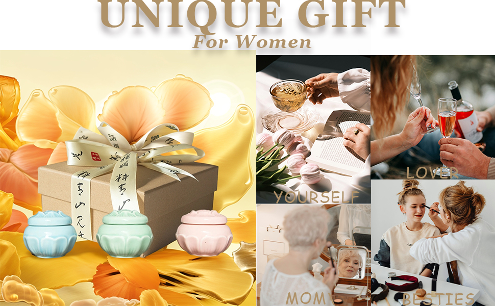 expensive women's perfume