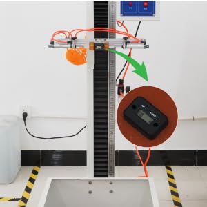 Small manufacture image 2