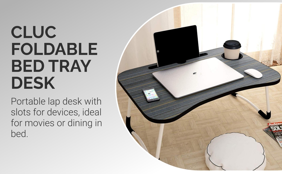 Large manufacture image 1