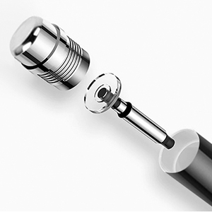 Small manufacture image 6