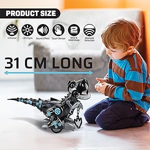 Small manufacture image 3