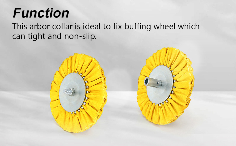 Large manufacture image 3