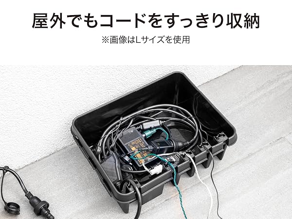 コンセント 61fDV+-8TdL._AC_UF350,