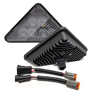 Small manufacture image 1