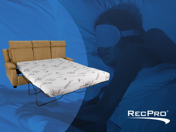 hide a beds for sale
