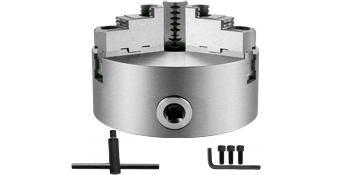 Small manufacture image 8
