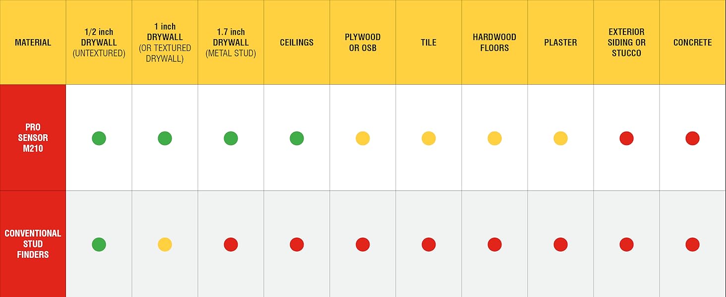 Large manufacture image 4