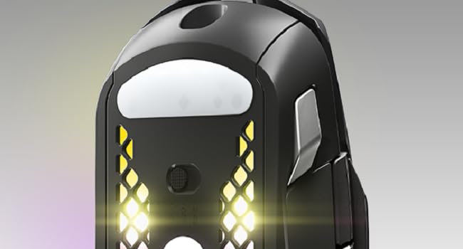 Large manufacture image 7