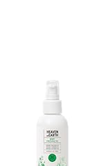 baby massage oil after shower relaxing moisturizing soothing and calming