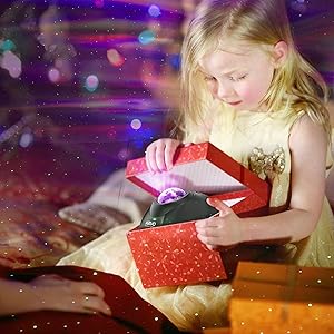 プラネタリウム家庭用