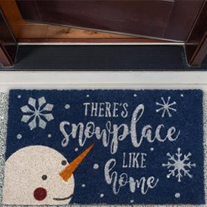 Small manufacture image 6