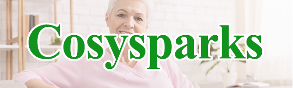 adult bibs for elderly washable