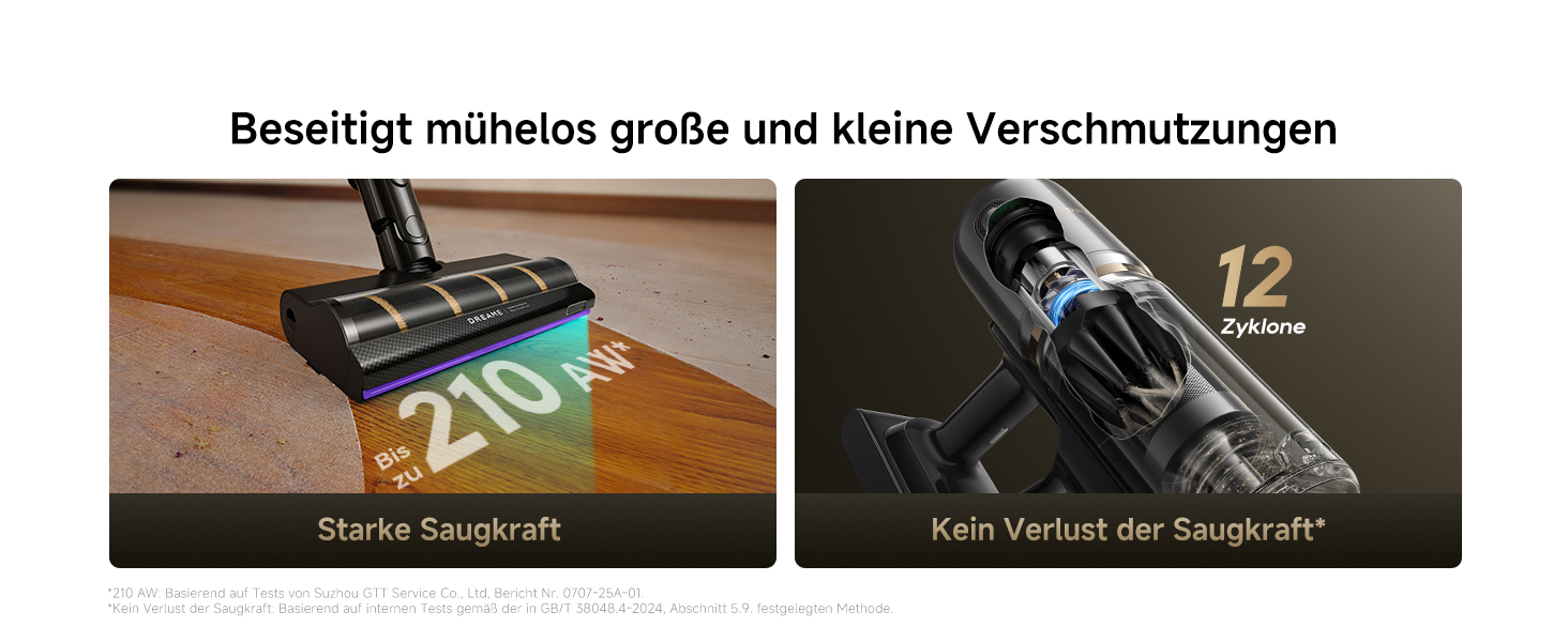 aplus content image