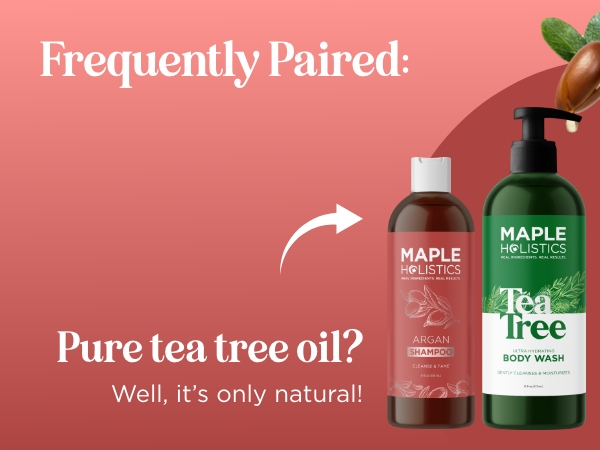 Frequently Paired With – 3_mobile