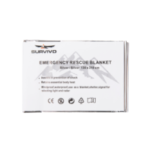 foil-mylar-blanket-large-small-warming-portable-aluminum-warmth