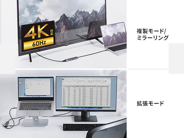 N♡出品 AMBIDEX Store 〇WAAN JACQUARD ハーフジップブルゾン(F GRAY