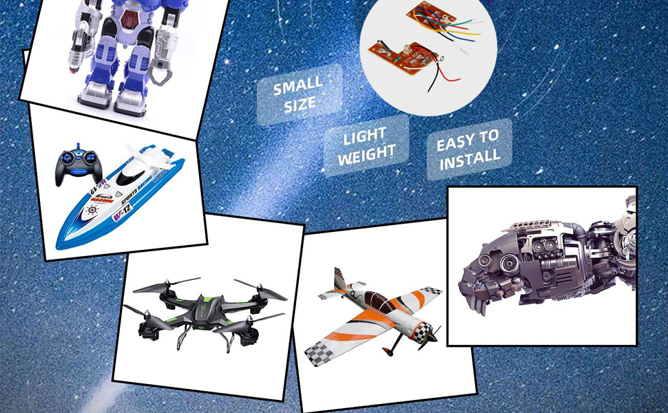 Large manufacture image 5