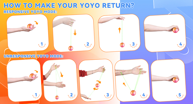 Large manufacture image 4