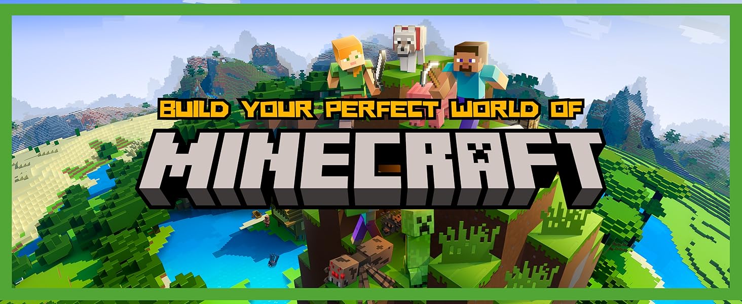 Large manufacture image 1