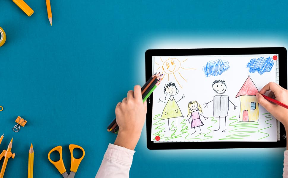 Large manufacture image 3