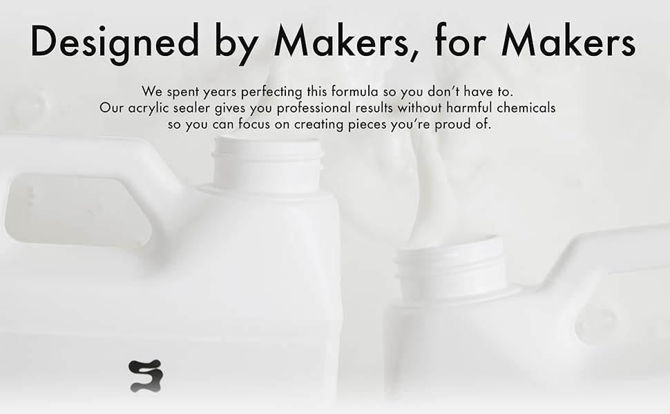Large manufacture image 3