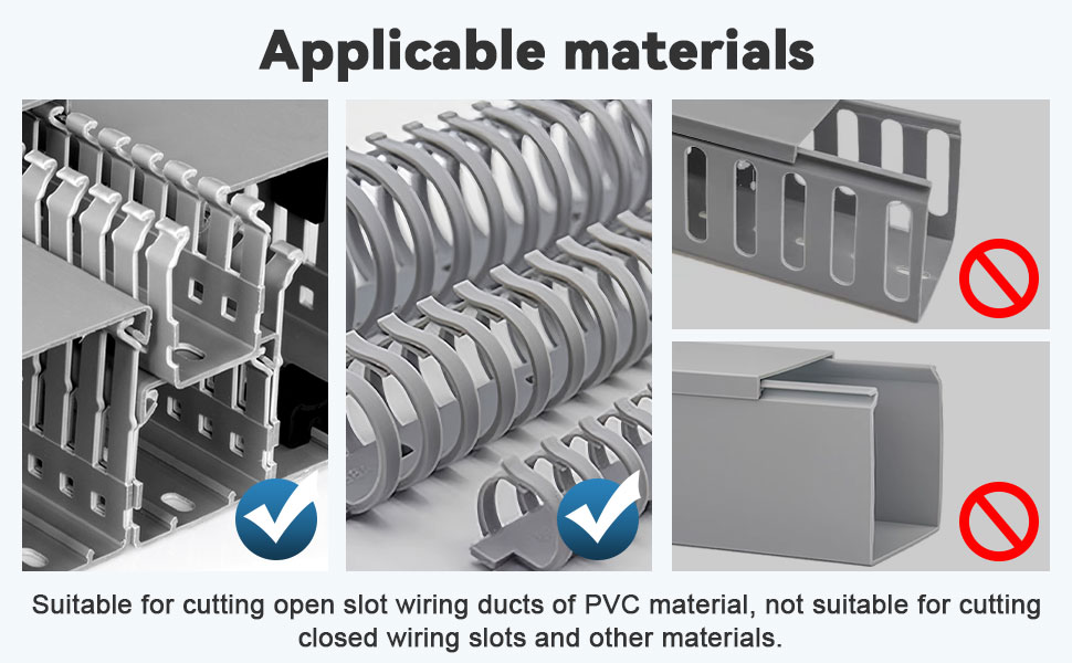 Large manufacture image 5