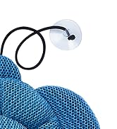 Turtle Hot Tub Scum Absorber