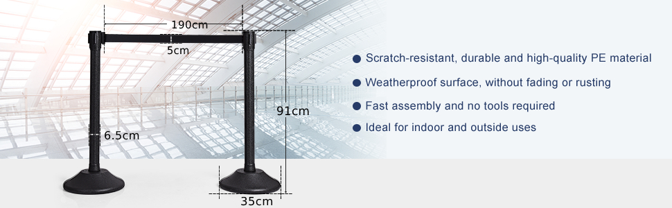 Large manufacture image 4