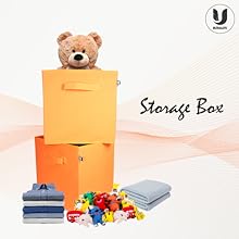 ULTRALITE STORAGE BOX