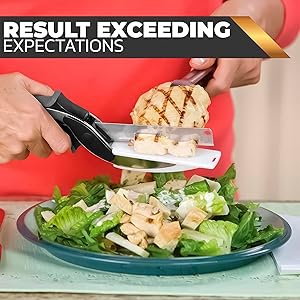 shape cutters for food kids kitchen new gadgets kitchen things mini meat slicer smart gadgets 