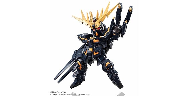 Amazon.co.jp: TAMASHII NATIONS NXEDGE STYLE ネクスエッジ