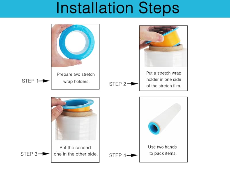 Large manufacture image 3