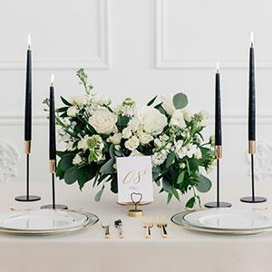 Small manufacture image 4