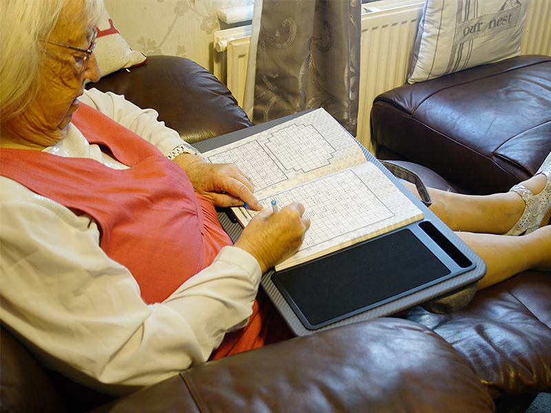 Large manufacture image 3