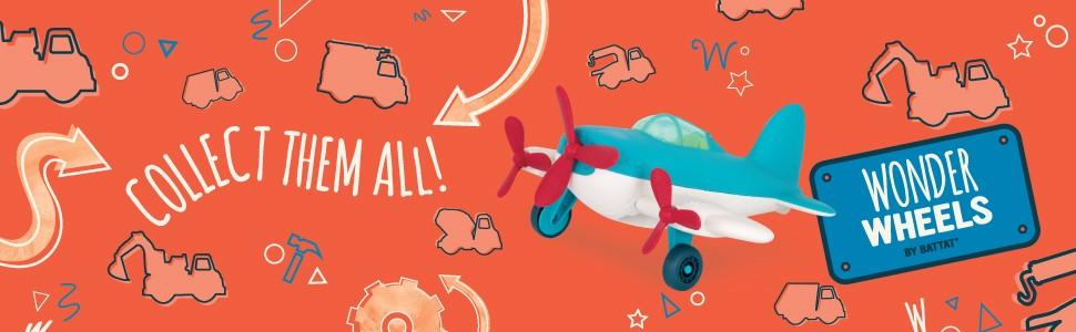 Large manufacture image 1